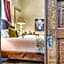 The Gallery House Boutique Hotel