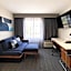 Courtyard by Marriott Houston Hobby Airport