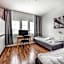 Sure Hotel by Best Western Vilsta Sporthotell