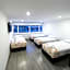 Hotel Metro 26
