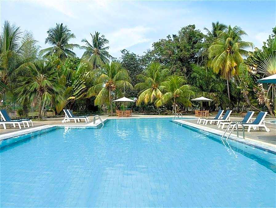 PATRA ANYER