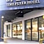 Time Flyer Hotel