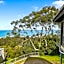 Chris's Beacon Point Restaurant & Villas