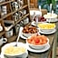 We Boutique Hotel Barcelona