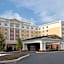 Wyndham Gettysburg Hotel & Conference Center