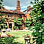 Seckford Hall Hotel & Spa