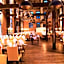 Landhotel Beverland