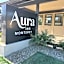 Aura Inn Monterey