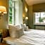 Mabre Residence Hotel