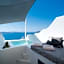Bligos Villas
