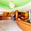 Ibis Styles Bari Giovinazzo