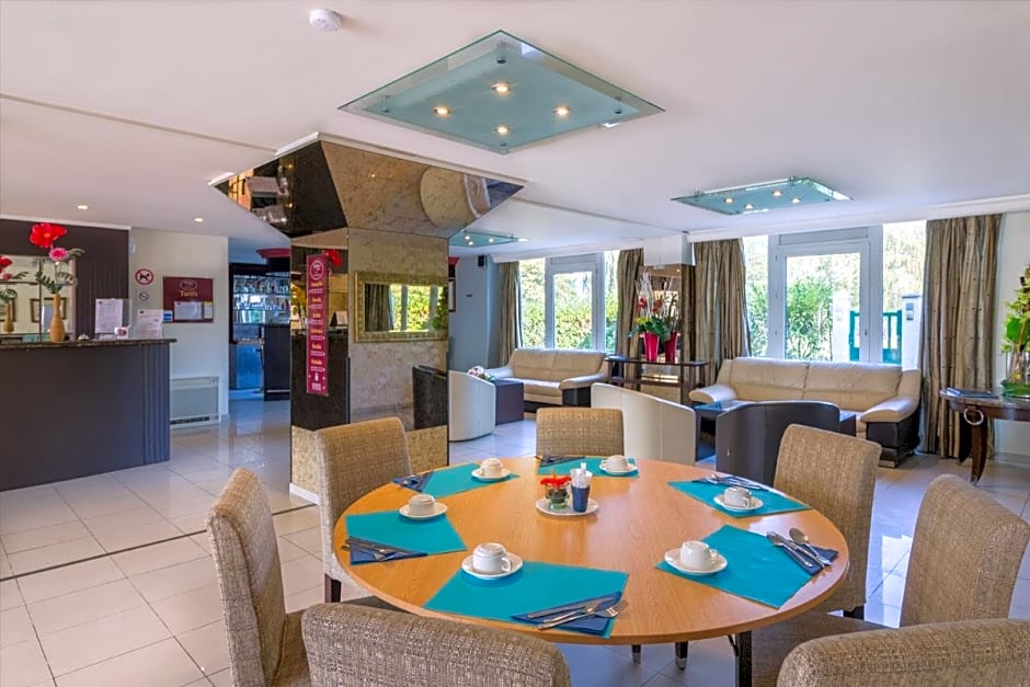 Adonis Excellior Grand Gen¿