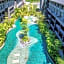 Nusa Dua Suite