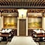 Agacli Hotel