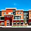 Residence Inn by Marriott Denver Airport/Convention Center