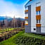 Apartamenty Izerskie - ul. Cicha 13F-G