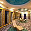 Hotel Terme Alexander