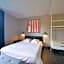 Logis - Hotel Restaurant La Mire