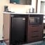 Ramada by Wyndham Groton/Mystic