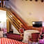 Hotel Villa Pigalle