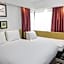 Hampton By Hilton London Croydon