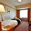 The Crest Hotel Kashiwa