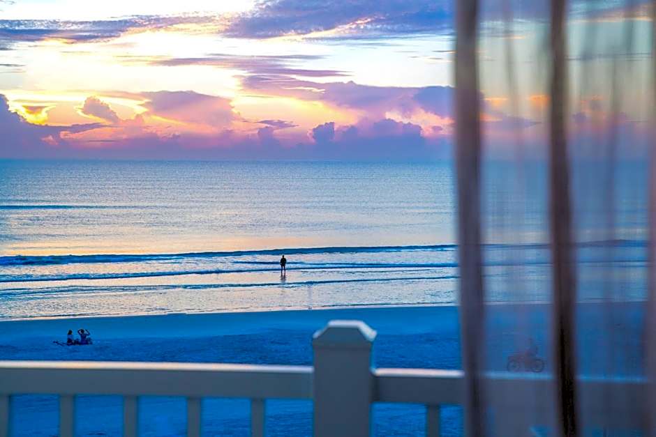 SpringHill Suites by Marriott New Smyrna Beach