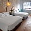 Faranda Collection Cali, a member of Radisson Individuals