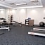 Holiday Inn Express Hotel & Suites Pittsburgh-South Side By IHG