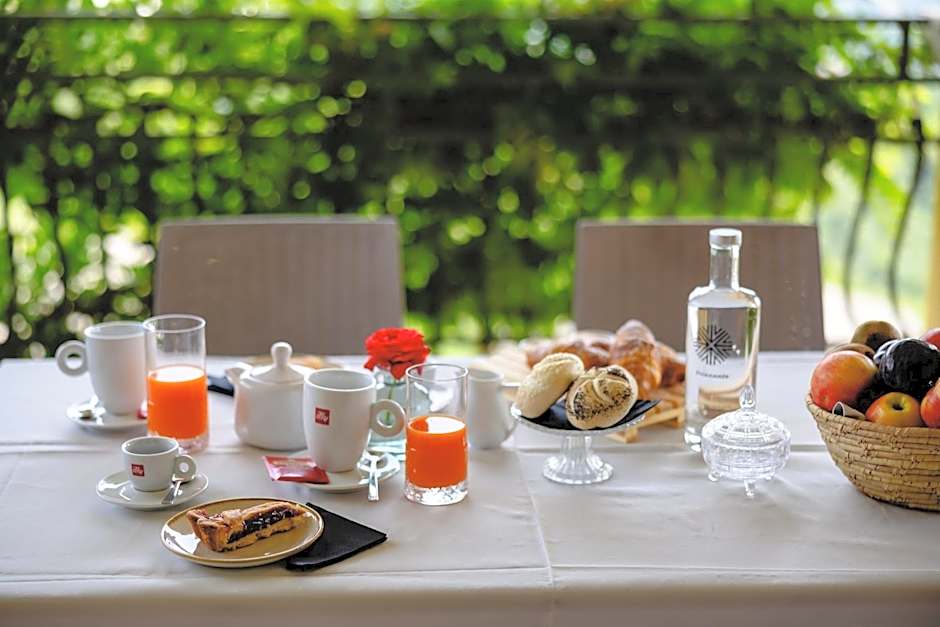 Residence San Michele