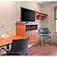 Studio 6 Extended Stay Birmingham Pelham AL
