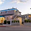 Ocean Park Inn