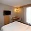 Mercure Abbeville Centre - Porte de La Baie de Somme