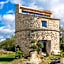 Capelongue, a Beaumier hotel & Spa