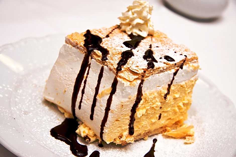 Hotel Bitoraj Fužine