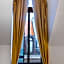 Palazzo Rosso Old Town