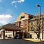 Holiday Inn Express Gas City By IHG