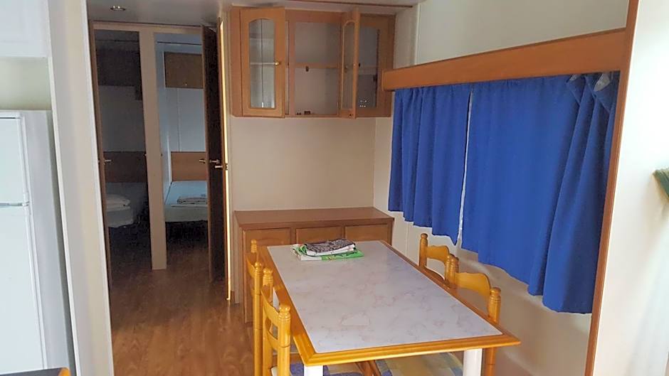 Bungalows Land'shause