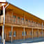 Bike Lodge Spessart