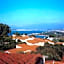 Club Esse Porto Rafael