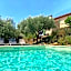 PantaiaHomes - My Little Garden - Piscine - Vue panoramique