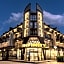 SPA Hotel Infinity Park Velingrad