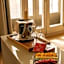 Gar Anat Hotel Boutique - Domus Artis