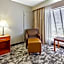Oasis Boca Raton