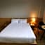 Daedunsan Hotel