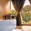 Symphony Suites Hotel