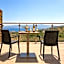 Elounda Residence Resort & Waterpark