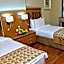 Chelsea Gardens Hotel Apartment
