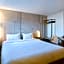 B&B HOTEL Saint-Witz Roissy