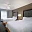 Homewood Suites By Hilton Dover Rockaway